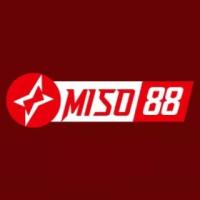 miso88tv1's Avatar