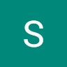 sybwoo's Avatar