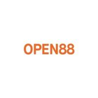 open88noww's Avatar