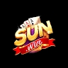 sunwin3's Avatar