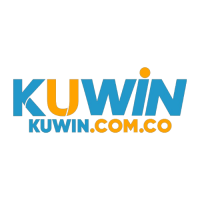 kuwincomco's Avatar