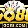 go888s's Avatar