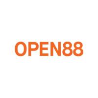 open88noww1's Avatar