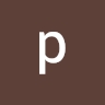 789pac's Avatar