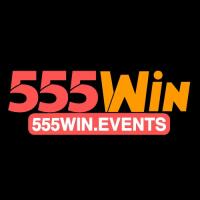 555winevents2's Avatar