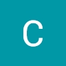 chídạt's Avatar