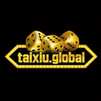 taixiuglobal's Avatar