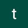 tâmmin's Avatar