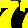 af7net's Avatar