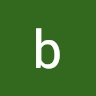 basahm's Avatar