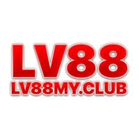 lv88myclub's Avatar
