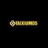 tàimd5's Avatar
