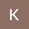 khágia's Avatar