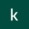 keomba's Avatar