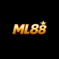 ml88food's Avatar