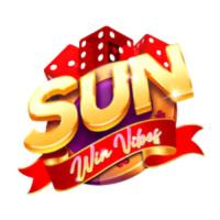 sunwinfail0's Avatar