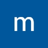 meomim's Avatar