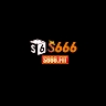s666's Avatar