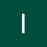 luongs2's Avatar