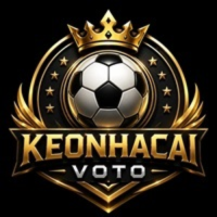 keonhacaivotoo's Avatar