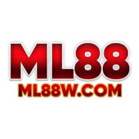ml88wcom's Avatar