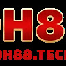 tecdh8's Avatar