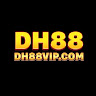 dh8vip's Avatar