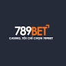 789bet3's Avatar