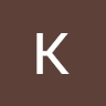 khaphe's Avatar