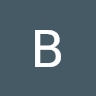bảothi's Avatar