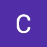 câuđặn's Avatar