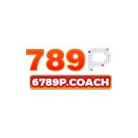 6789pcoach's Avatar