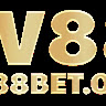 lv8bet's Avatar