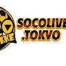 socoli1's Avatar