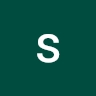 sun86j's Avatar