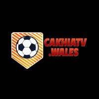 cakhiatvwaless's Avatar