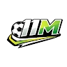 11mfun's Avatar