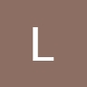 linhđa's Avatar