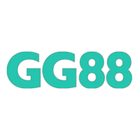 gg88usorg's Avatar