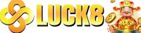 luck8name's Avatar