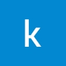 keo99n's Avatar