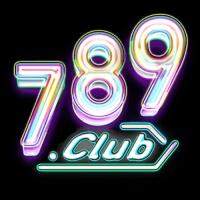 789clubvndecom1's Avatar