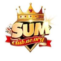sumclubaeorg's Avatar