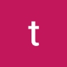 tyl68n's Avatar