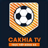 cakhia's Avatar