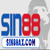 sin88axcom's Avatar
