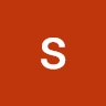 sunnca's Avatar