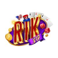 rikvipv2com1's Avatar