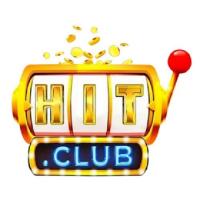 hitclubvnch1's Avatar