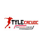 tyleca's Avatar